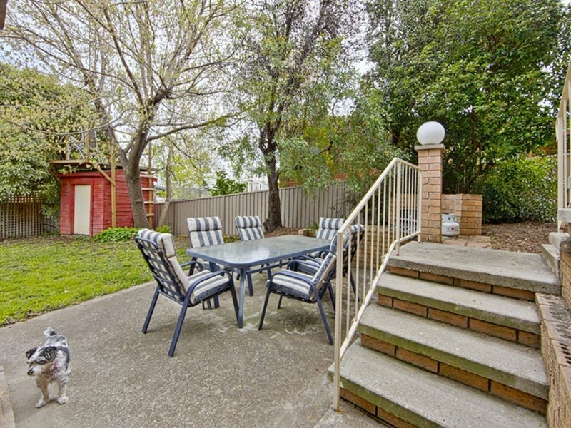 20 Ullamulla Crescent, Queanbeyan NSW 2620