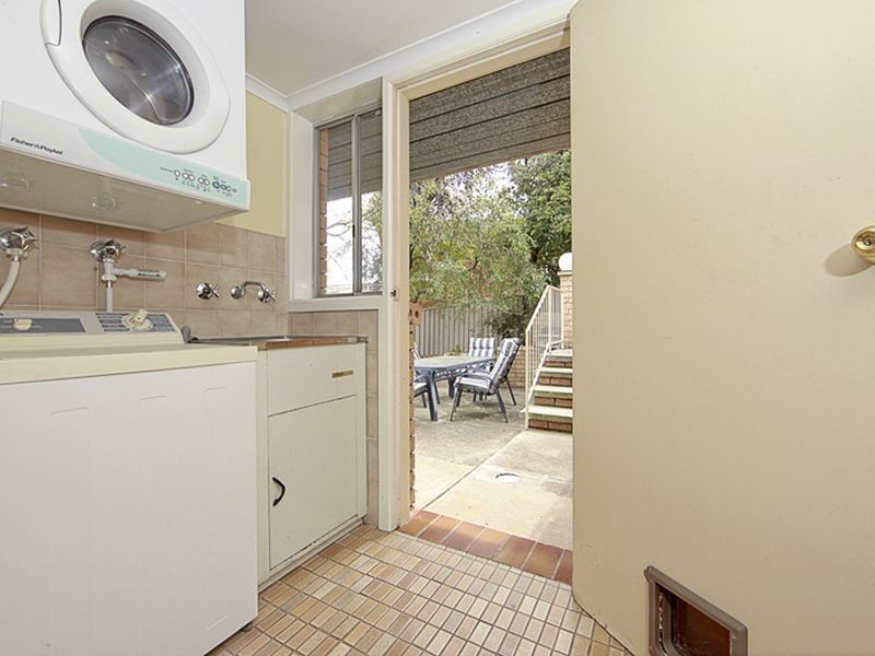 20 Ullamulla Crescent, Queanbeyan NSW 2620