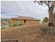 20 Ullamulla Crescent, Queanbeyan NSW 2620