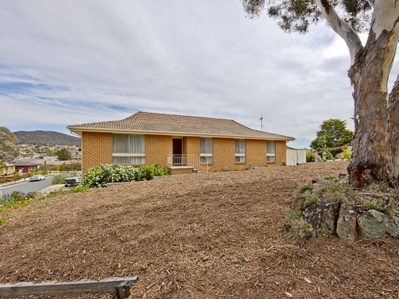 20 Ullamulla Crescent, Queanbeyan NSW 2620