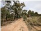 LOT 95 Egans Road, Michelago NSW 2620