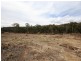 LOT 95 Egans Road, Michelago NSW 2620