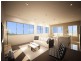 33/13-15 Morisset Street, Queanbeyan NSW 2620