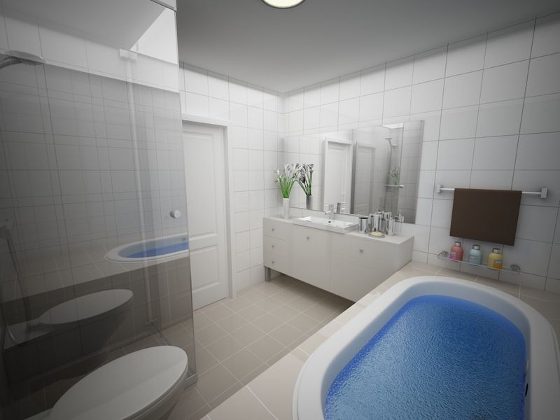 34/13-15 Morisset Street, Queanbeyan NSW 2620