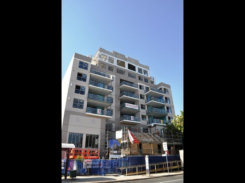 34/13-15 Morisset Street, Queanbeyan NSW 2620