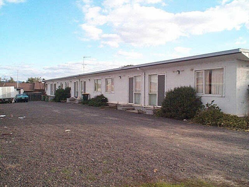 2/7 Hinksman Street, Queanbeyan NSW 2620