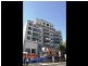 37/13-15 Morisset Street, Queanbeyan NSW 2620