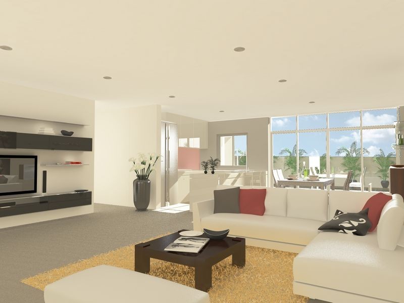 40/13-15 Morisset Street, Queanbeyan NSW 2620