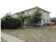 1/50 Crest Road, Queanbeyan NSW 2620