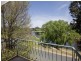17/1 Mowatt Street, Queanbeyan NSW 2620