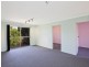 17/1 Mowatt Street, Queanbeyan NSW 2620