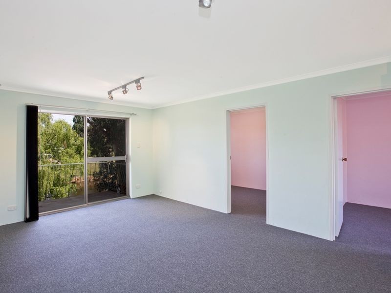 17/1 Mowatt Street, Queanbeyan NSW 2620