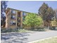 17/1 Mowatt Street, Queanbeyan NSW 2620