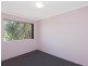 17/1 Mowatt Street, Queanbeyan NSW 2620