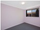 17/1 Mowatt Street, Queanbeyan NSW 2620