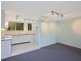 17/1 Mowatt Street, Queanbeyan NSW 2620