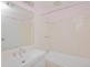 17/1 Mowatt Street, Queanbeyan NSW 2620