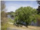 17/1 Mowatt Street, Queanbeyan NSW 2620