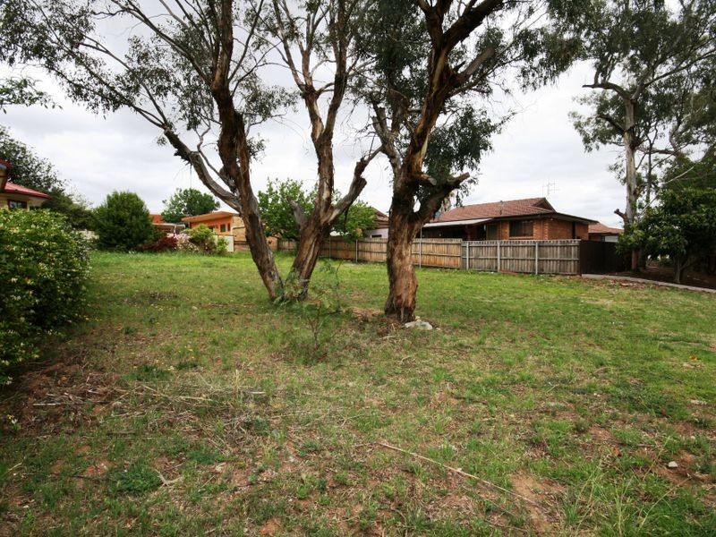 2 Brook Street, Queanbeyan NSW 2620