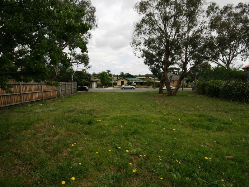 2 Brook Street, Queanbeyan NSW 2620