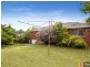 4 Breden Place, Queanbeyan NSW 2620