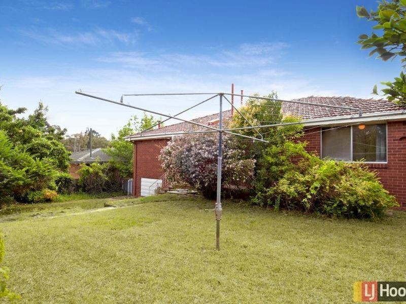 4 Breden Place, Queanbeyan NSW 2620