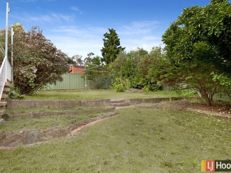 4 Breden Place, Queanbeyan NSW 2620