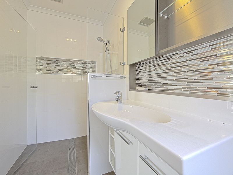 1 Surveyor Place, Queanbeyan NSW 2620