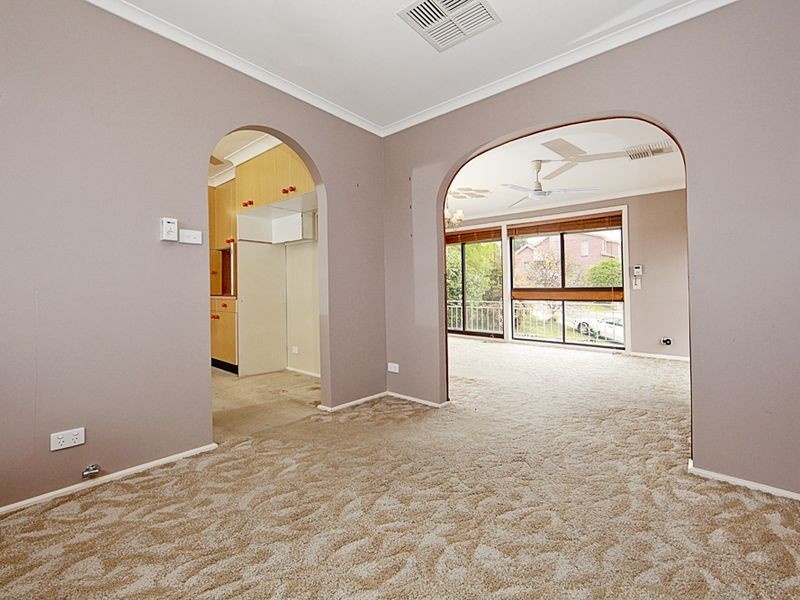 1 Surveyor Place, Queanbeyan NSW 2620