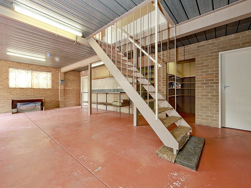 1 Surveyor Place, Queanbeyan NSW 2620