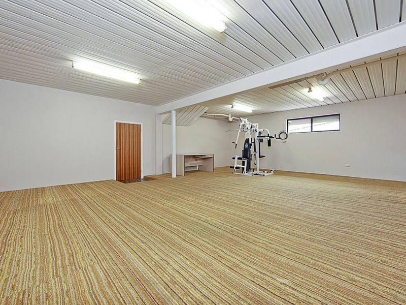 1 Surveyor Place, Queanbeyan NSW 2620