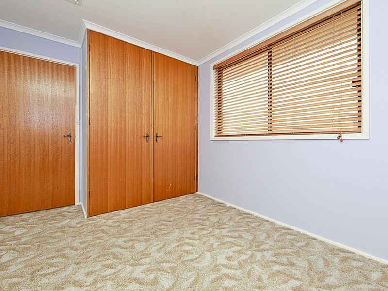 1 Surveyor Place, Queanbeyan NSW 2620