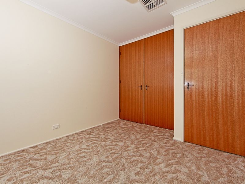 1 Surveyor Place, Queanbeyan NSW 2620