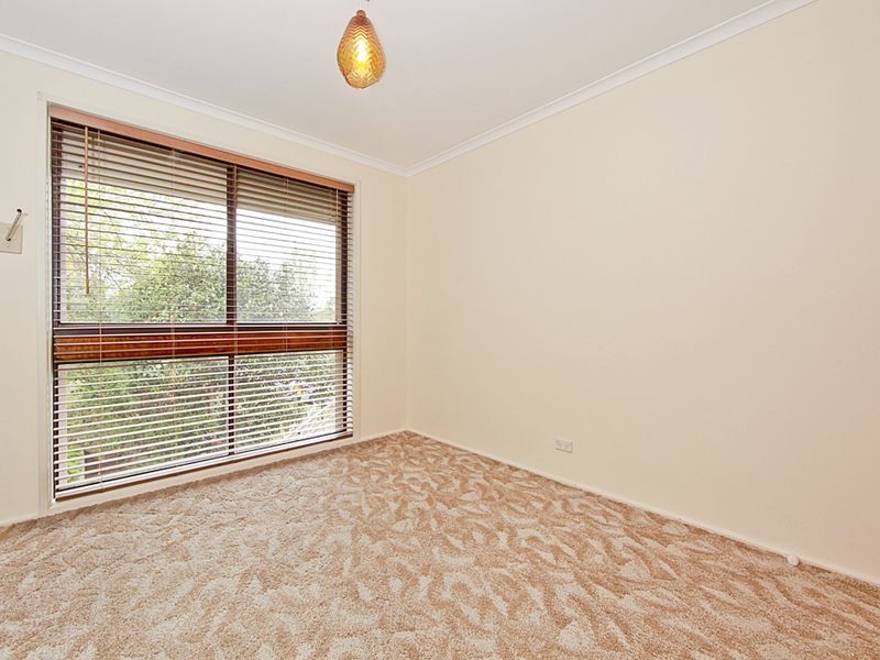 1 Surveyor Place, Queanbeyan NSW 2620
