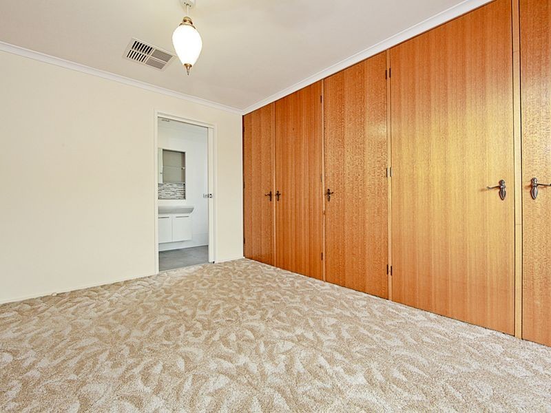 1 Surveyor Place, Queanbeyan NSW 2620