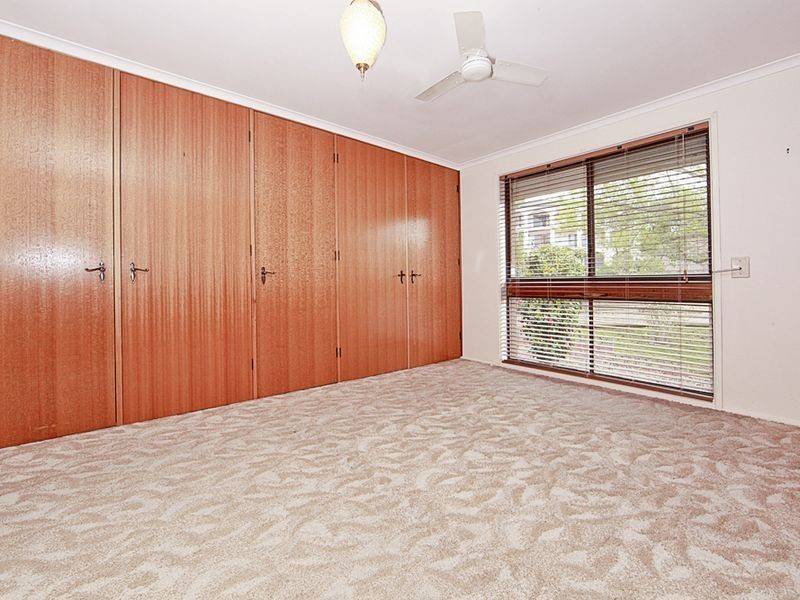 1 Surveyor Place, Queanbeyan NSW 2620