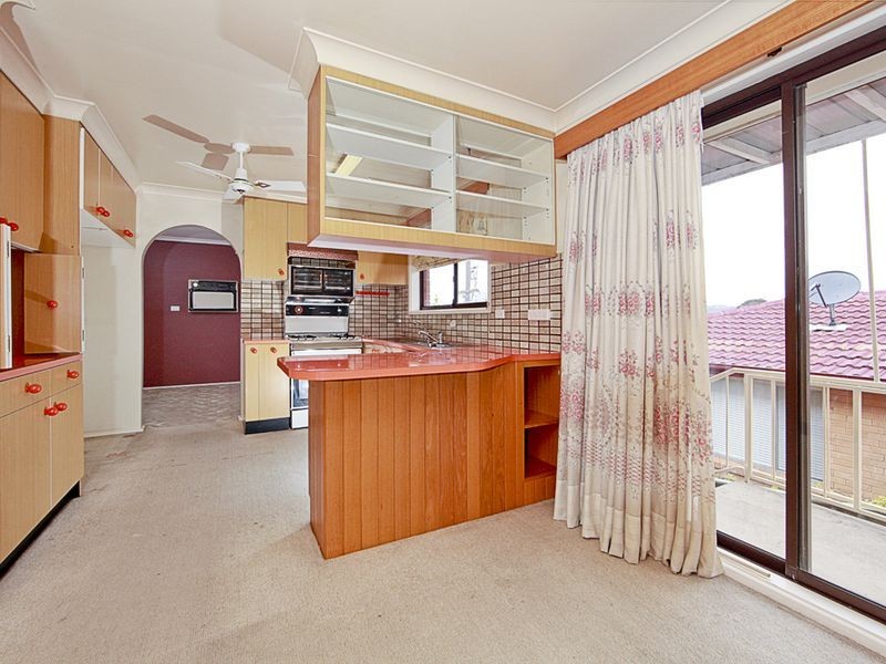 1 Surveyor Place, Queanbeyan NSW 2620