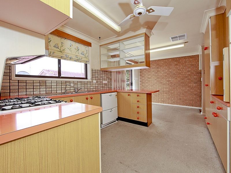 1 Surveyor Place, Queanbeyan NSW 2620