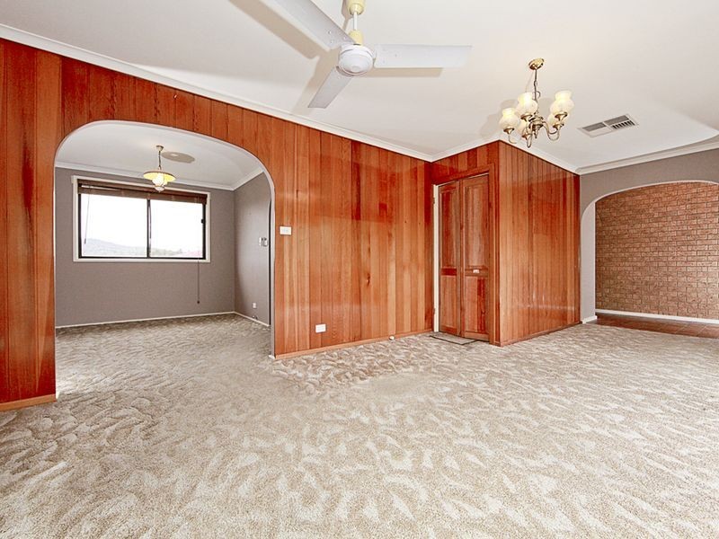 1 Surveyor Place, Queanbeyan NSW 2620