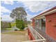 1 Surveyor Place, Queanbeyan NSW 2620