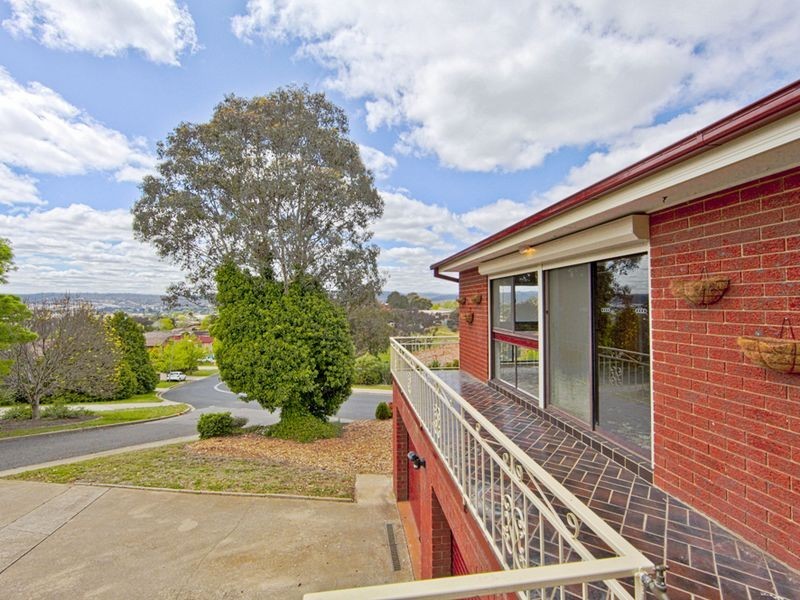 1 Surveyor Place, Queanbeyan NSW 2620