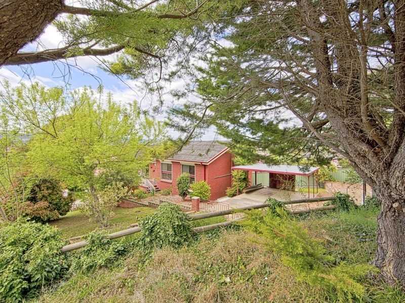 1 Surveyor Place, Queanbeyan NSW 2620