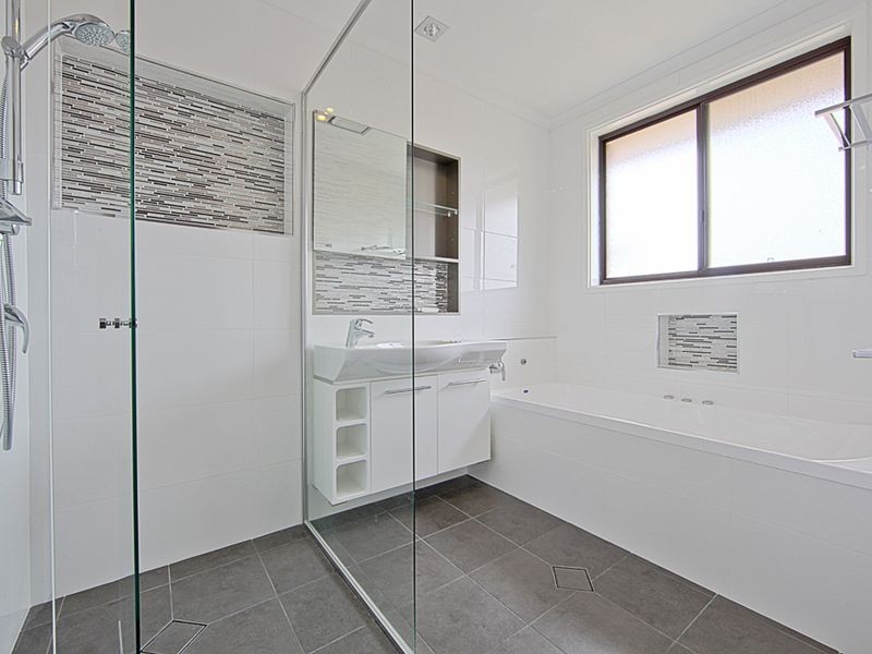 1 Surveyor Place, Queanbeyan NSW 2620