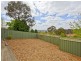 1 Surveyor Place, Queanbeyan NSW 2620