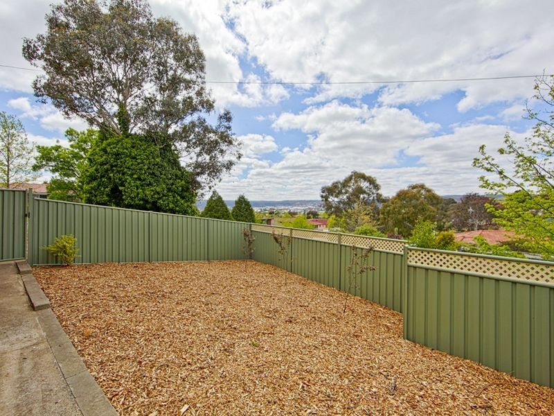1 Surveyor Place, Queanbeyan NSW 2620