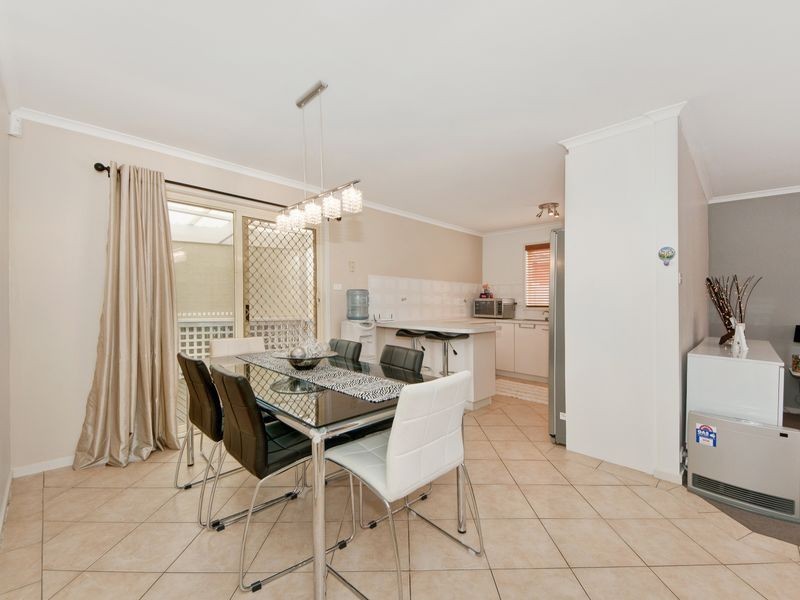 65 Southbar Road, Queanbeyan NSW 2620