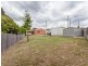 65 Southbar Road, Queanbeyan NSW 2620