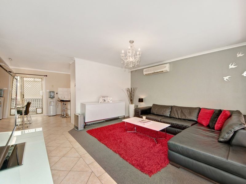 65 Southbar Road, Queanbeyan NSW 2620