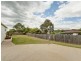 65 Southbar Road, Queanbeyan NSW 2620