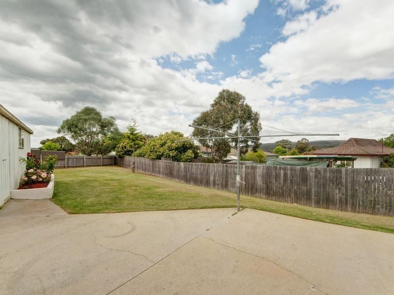 65 Southbar Road, Queanbeyan NSW 2620